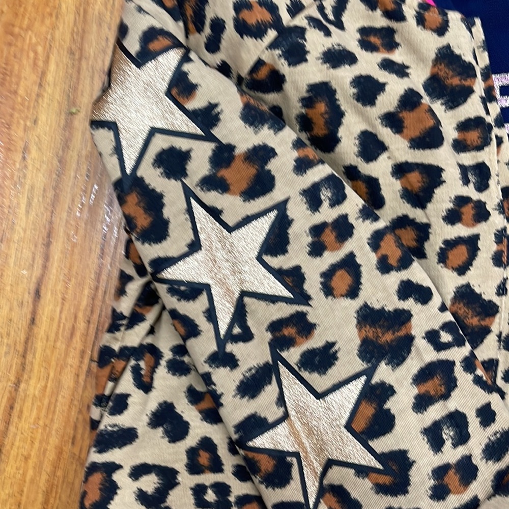 Epic Thread Reversible Jacket - Picture 9 of 15